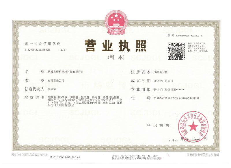 �I�I����