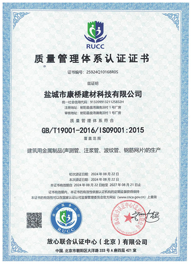 �|�������wϵ�J�C�C��